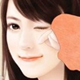 吕红明