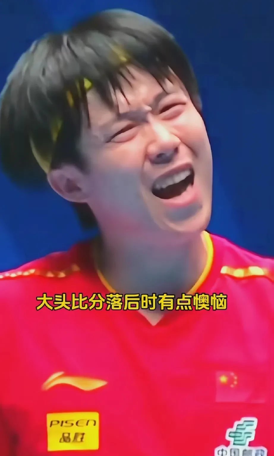 包含大坂直美遭遇二十持续失利，RNG教练压力巨大！赢得满堂喝彩的词条