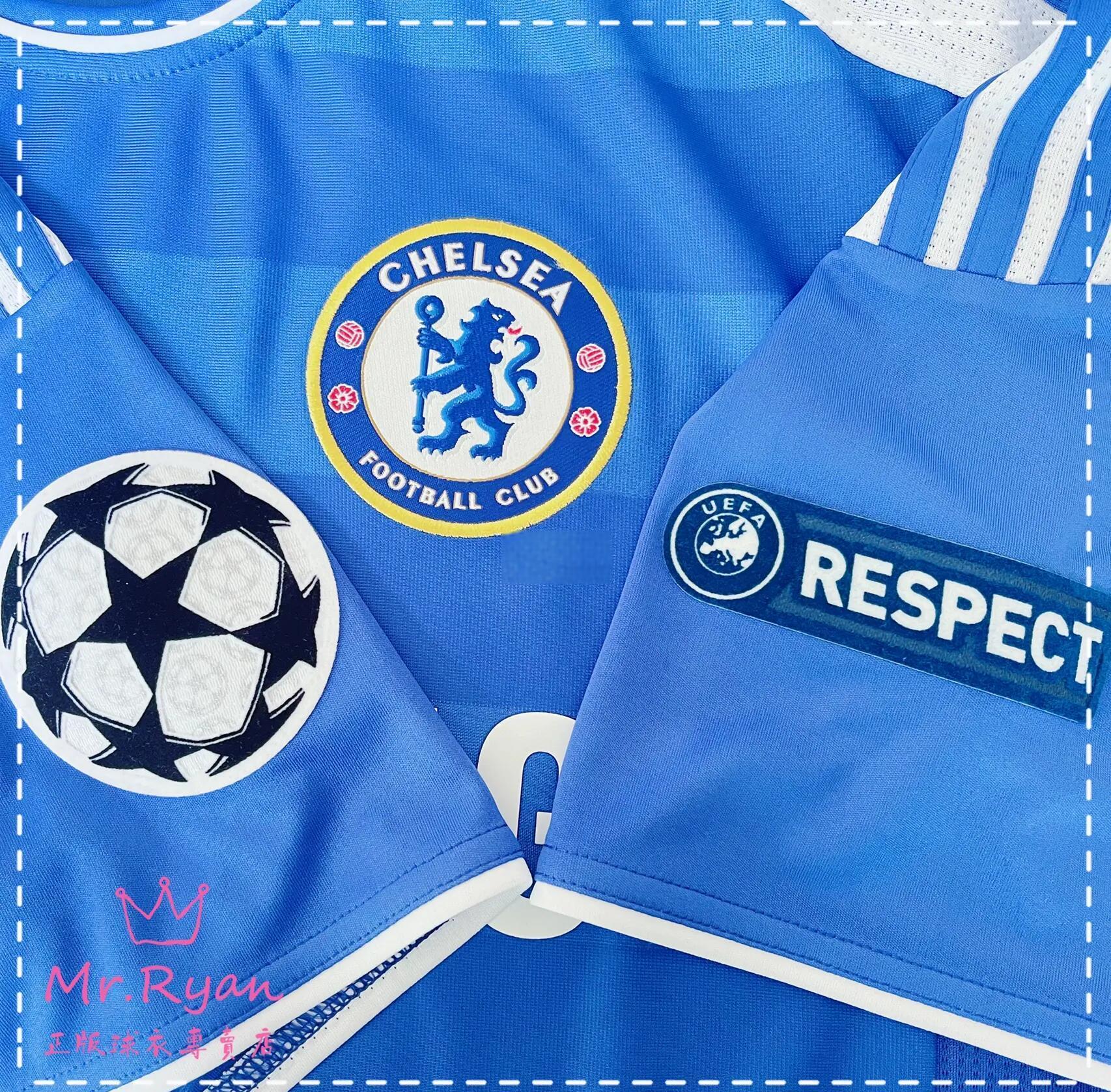 德罗巴新星反败为胜表现突出，德国队前途光明！再创辉煌时刻的简单介绍