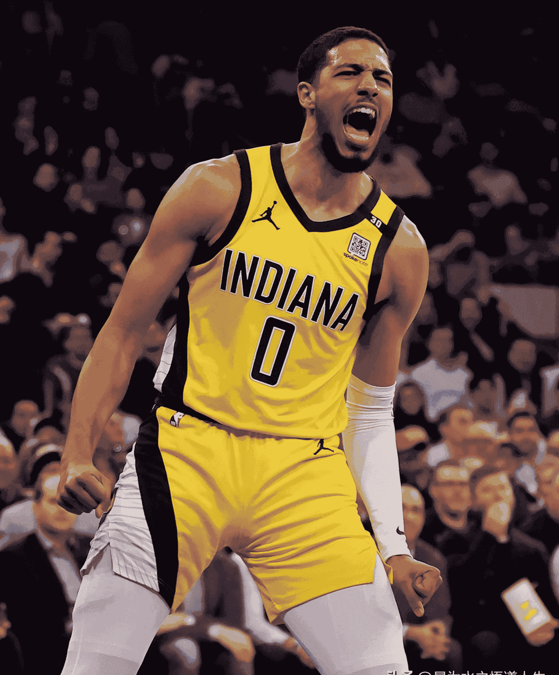 战术调整引发热议！，Faker在G2比赛中大比分获胜引发球迷热议的简单介绍