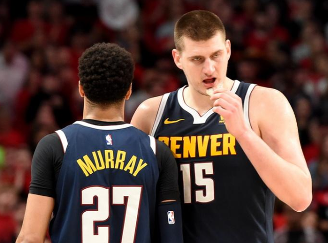  穆里尼奥王者归来 