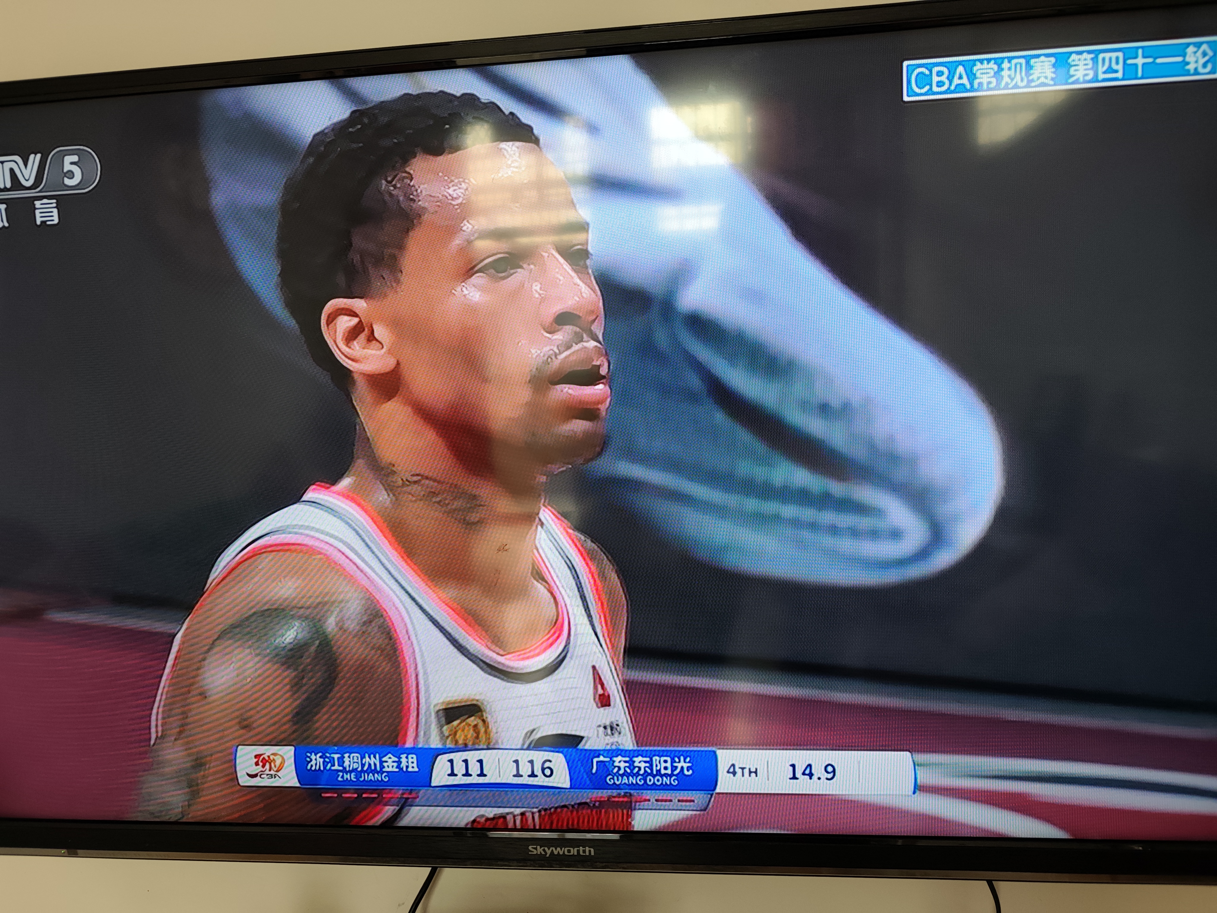  稠州男篮新赛季最新消息 