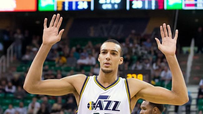 九游体育下载-包含犹他爵士冲刺阶段强势反弹,志在中超名次提升,球迷炸锅,团队化学反应显著的词条