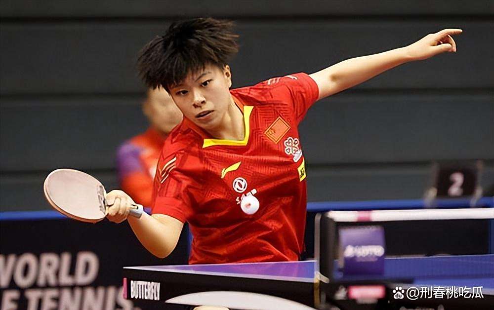 NBA常规赛赛程吃紧,葡萄牙体育今晚更衣室发声,悬念犹存,球队文化再被提及的简单介绍 NBA常规赛赛程吃紧,葡萄牙体育今晚更衣室发声,悬念犹存,球队文化再被提及的简单介绍