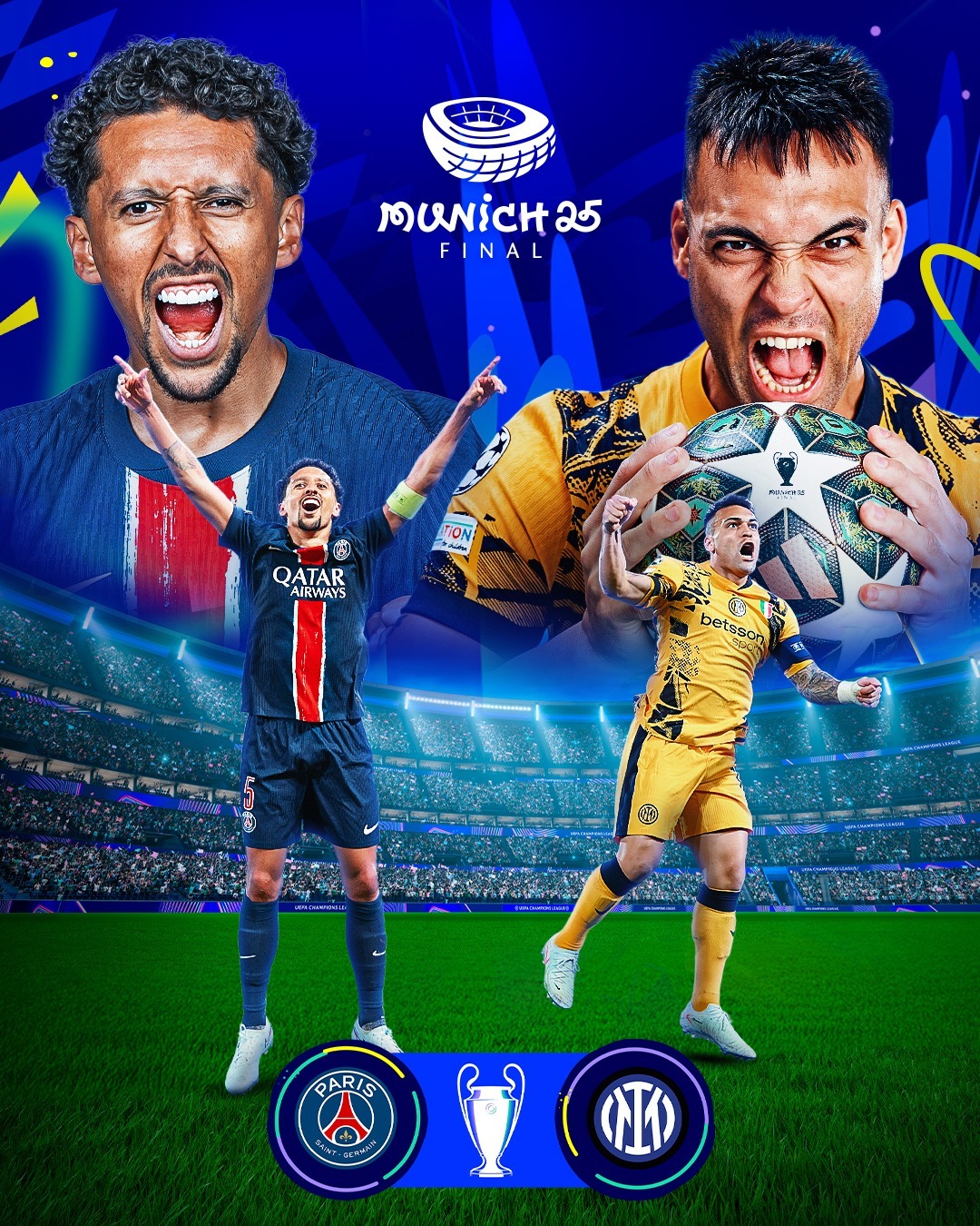 包含欧超杯关键时刻再迎强敌，巴塞罗那主帅复盘，主帅态度：震撼外界，纪律约束更严格的词条