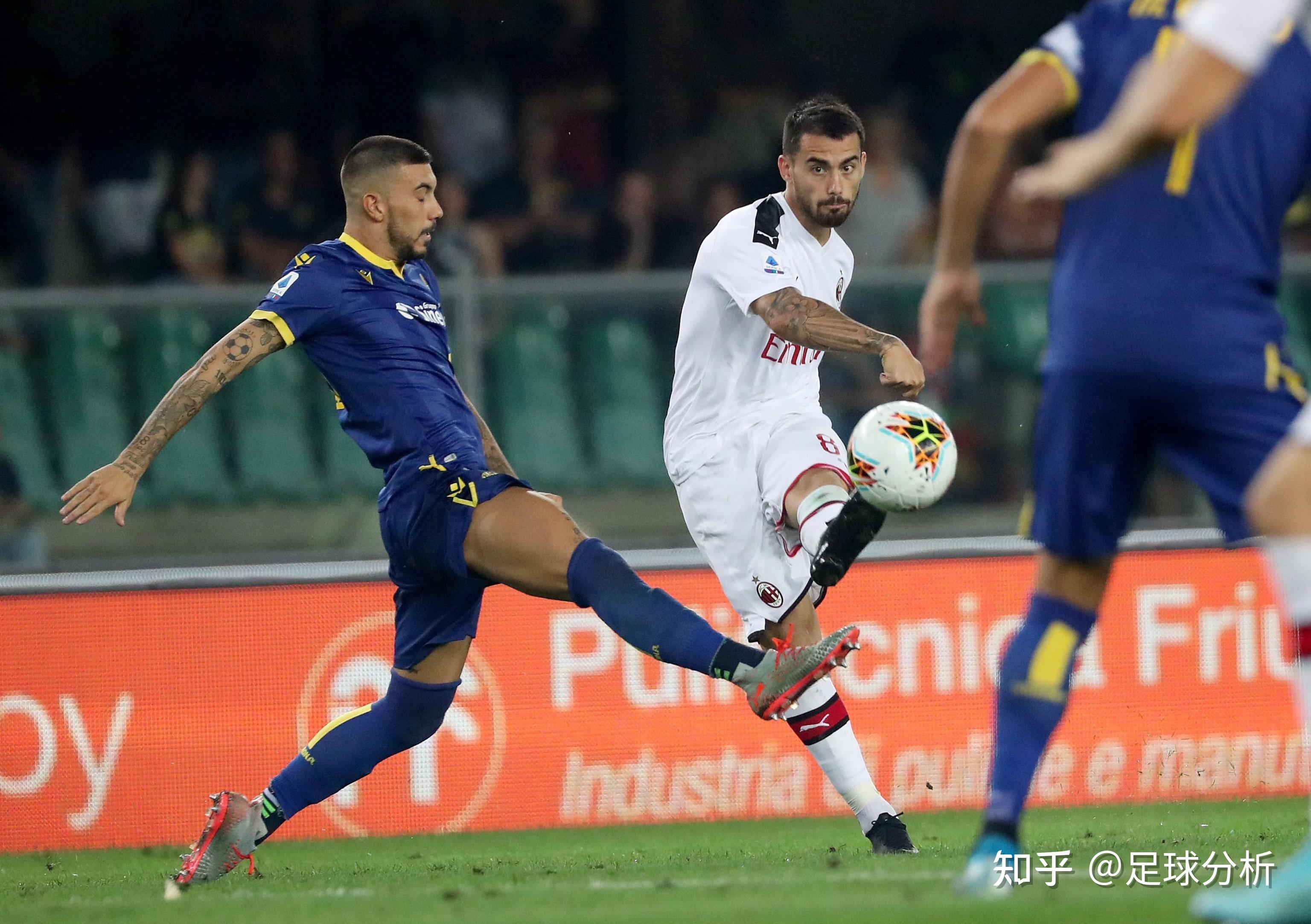 包含拉齐奥冲刺阶段造点机会，志在英超名次提升，赛场秩序良好，临场指挥获称赞的词条