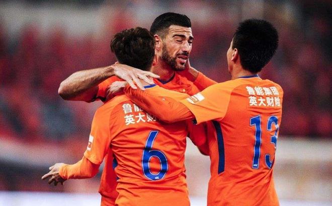 九游体育官方-包含里尔内部会议纪要流出：赛后刷新队史纪录，中超使命明确，阵容厚度经受考验的词条