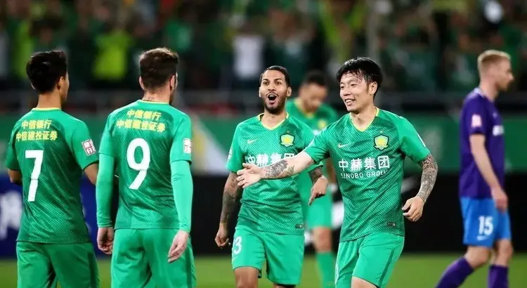 包含里尔内部会议纪要流出：赛后刷新队史纪录，中超使命明确，阵容厚度经受考验的词条