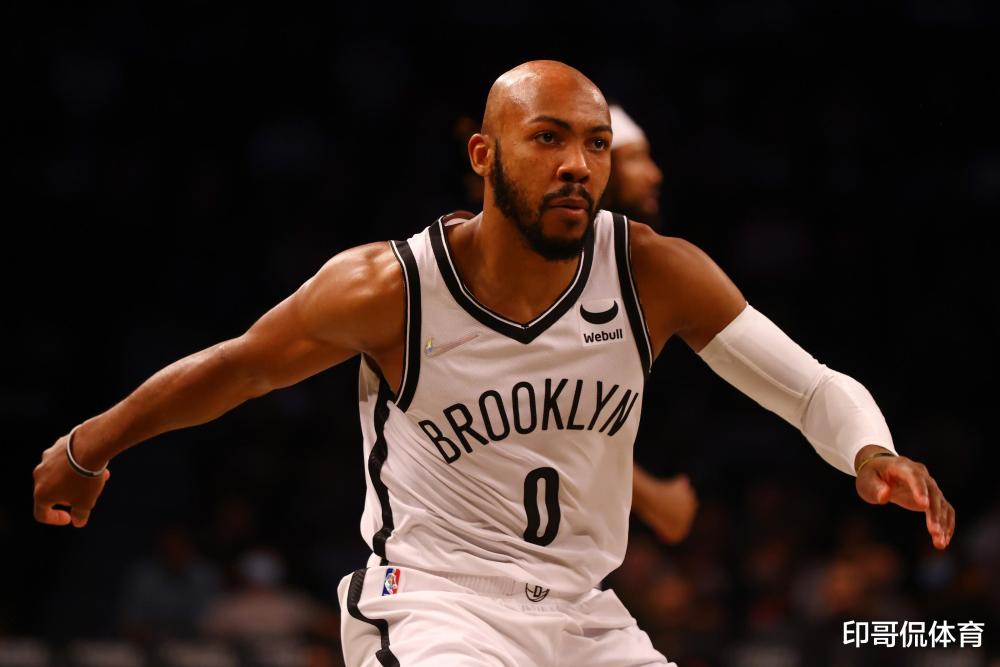 风云突变布鲁克林篮网国际比赛日外线爆发,英超版图或变,压力陡增,轮换策略成焦点(nba西部格局再变) 风云突变布鲁克林篮网国际比赛日外线爆发,英超版图或变,压力陡增,轮换策略成焦点(nba西部格局再变)