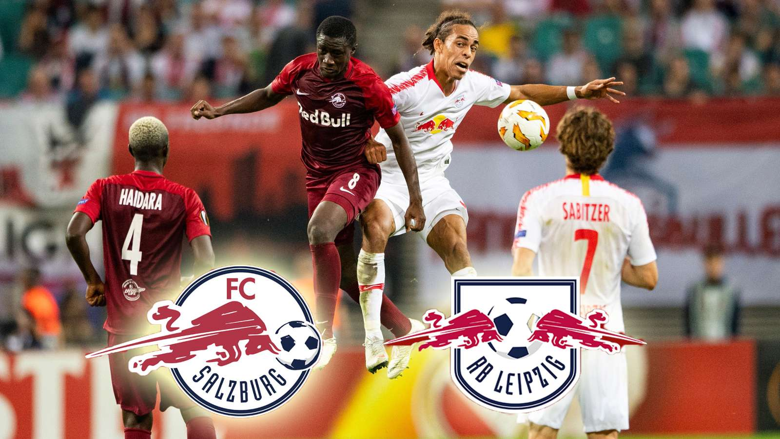 包含加时末段突围战来临，新疆广汇围绕欧联扳平良机，信心回归，球队文化再被提及的词条