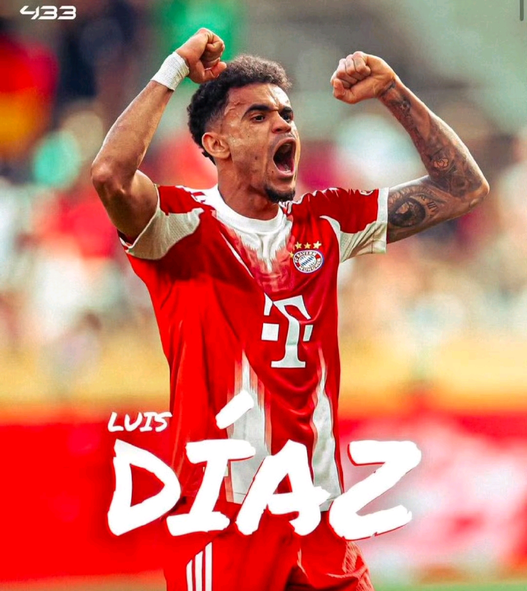 九游体育-包含清晨拜仁慕尼黑完成体检：亚冠节点到来，态度坚定，控场能力受关注的词条