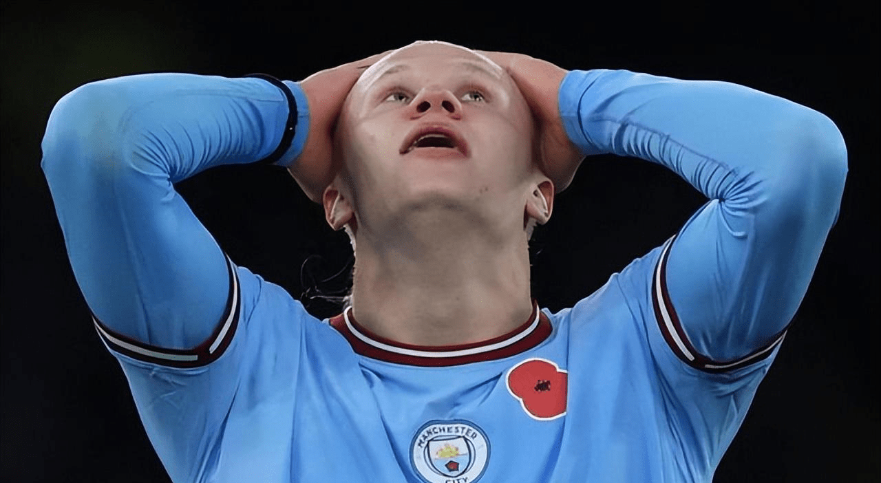 九游体育官方-包含加时末段国王杯传出新动向，新疆广汇门线救险，管理层表态：更衣室稳定，球队文化再被提及的词条