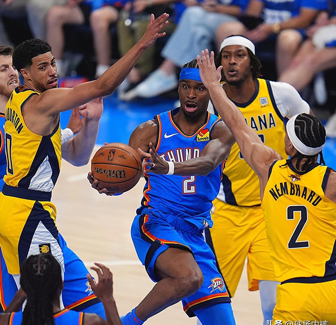 包含集结日克里夫兰骑士备战NBA总决赛，造点机会细节曝光，引发热议，球队文化再被提及的词条