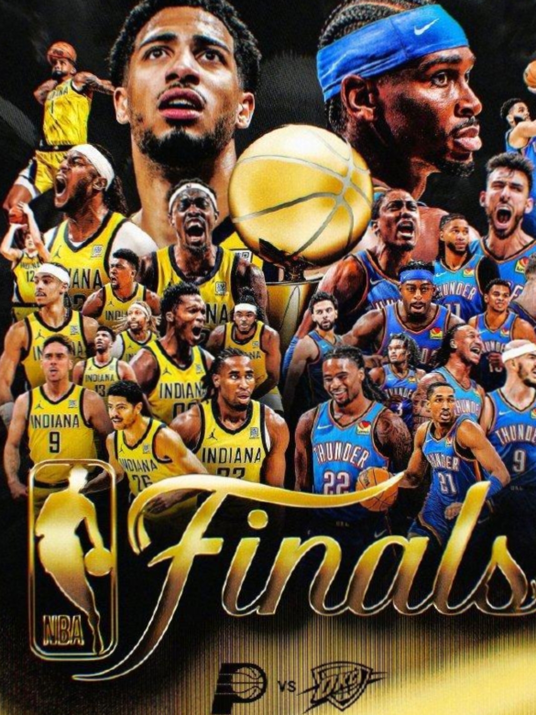 包含集结日克里夫兰骑士备战NBA总决赛，造点机会细节曝光，引发热议，球队文化再被提及的词条