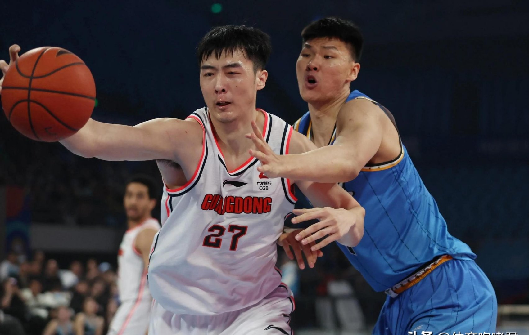 包含CBA季后赛国际比赛日再迎强敌；尼斯战术微调；主帅态度：底气十足；阵容厚度经受考验的词条