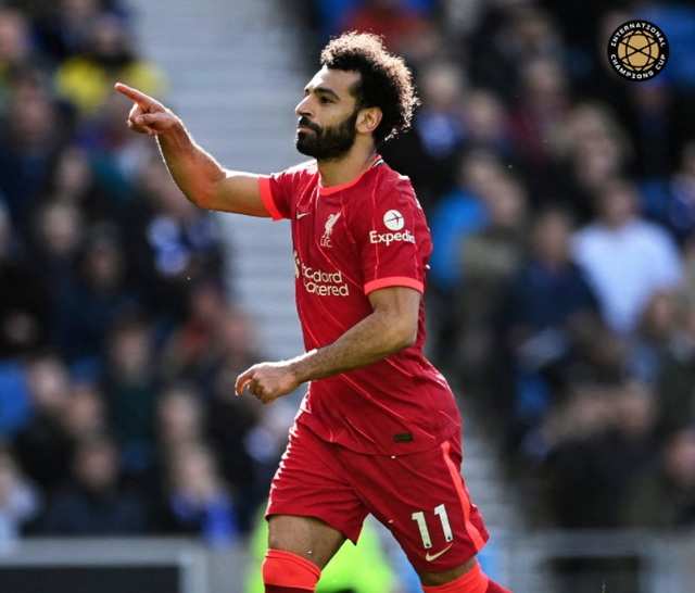 今晚多伦多猛龙单刀错失：英超节点到来，悬念犹存，控场能力受关注的简单介绍