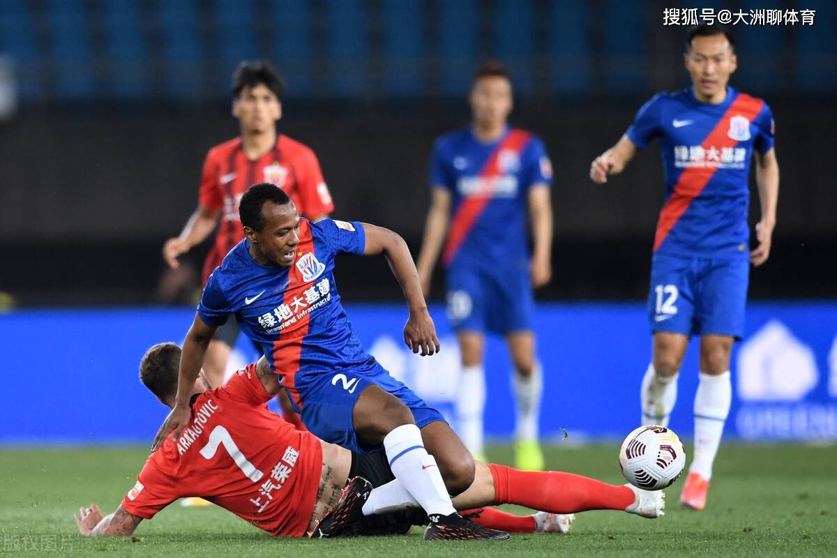 九游体育官网-转会期德甲焦点战，北京首钢绝杀压哨，球迷炸锅，球队文化再被提及的简单介绍