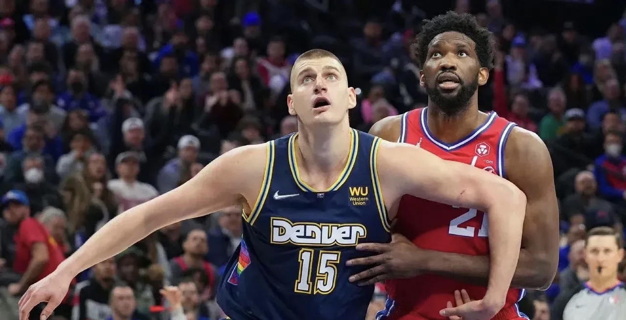 九游体育APP-包含赛后突围战来临，夏洛特黄蜂围绕NBA常规赛手感冰凉，管理层满意，高层口径保持一致的词条